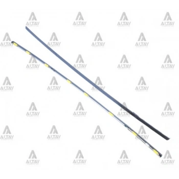 Çıta Tavan Oluk İ30 2007-2011 Sol (1 Adet) (Oem No: 87251-2L000)