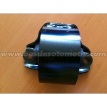 Motor Takozu İ30 Dizel Ön Oem No: 21910-2H000