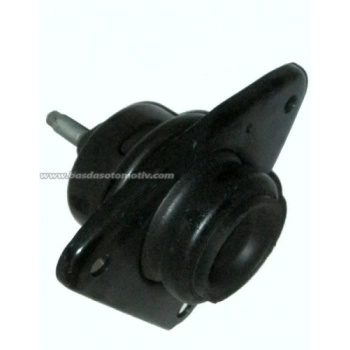 Motor Takozu İ30 2008- Dizel Sağ  Oem No: 21810-0Q000