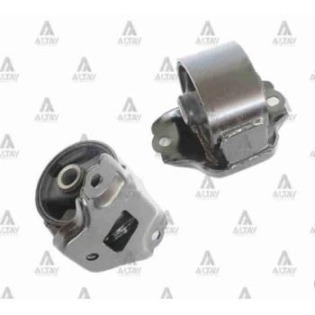 Takoz Motor İ30 2007-2011 Dizel At On (1 Adet) (Oem No: 21910-2H150)