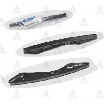 Eksantrik Zincir Palet Accent 11= Blue  İ20  İ30  Elantra 11=  16= Benzinli Küçük (1 Adet) (Oem No: 24431-2B000)