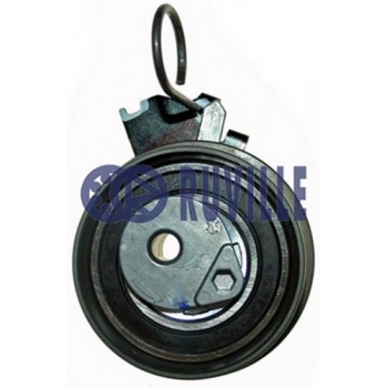 İ30 Elantra Matrix Coupe Tucson 2007  Eksantrik Gergi Rulmanı Ayarlı (Oem No:2441023050)