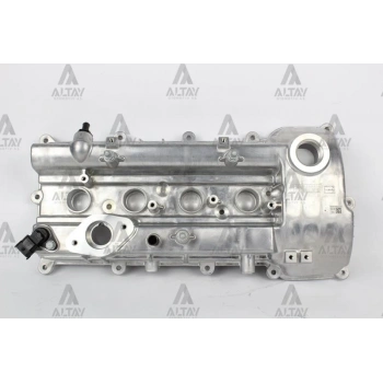 Külbütör Kapağı İ30 16= 1.4 Benzinli (1 Adet) (Oem No: 22410-03170)