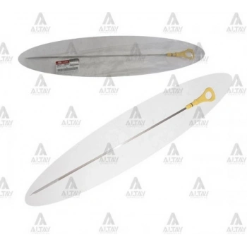 Yağ Çubuğu İ30 2012-2016 Benzinli Gdı (1 Adet) (Oem No: 26611-2B610)