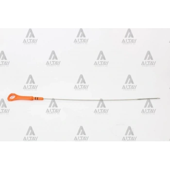 Yağ Çubugu İ20 2015-2018 1.4Cc  İ30 1.4Cc Benzinli (1 Adet) (Oem No: 26611-03912)