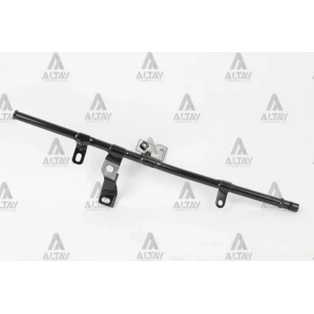 Yağ Çubuk Kovanı Accent 2015-2018 Blue 1.6Cc  İ30  Elantra Dizel (1 Adet) (Oem No: 26612-2A800)