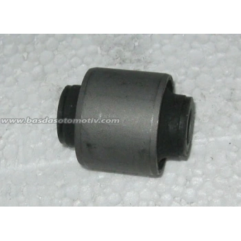 Burç Denge Kol İ30 2008- Arka Aks Taşıycı (Oem No: 551181D000)