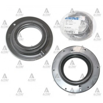 Amortisör Kule Alt Sacı İ30 2007-2011 Sağ (1 Adet) (Oem No: 54623-2H100)