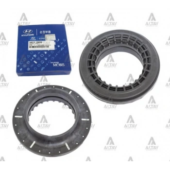 Amortisör Rulmanı I-30 12-16  Elantra 11=  Ceed  Optıma On (1 Adet) (Oem No: 54612-3S000)