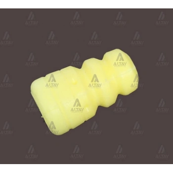 Amortisör Toz Körüğü Takozu I-30 2007-2011  Ceed 2007-2011 (Vulkollan) Arka (Yerli) (1 Adet) (Oem No: 55348-2L000)