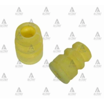 Amortisör Toz Körüğü Takozu I-30 2007-2011  Ceed 2007-2011 (Vulkollan) Ön (Yerli) (1 Adet) (Oem No: 54626-A7000)