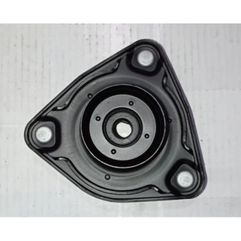 Amortisör Takozu İ30 2007- Dizel  Oem No: 54610-2H000