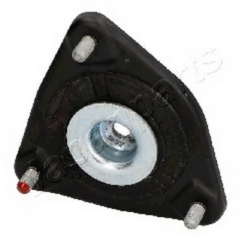 Amortisör Takozu İ30 2012- Ön Oem No: 54610-A5000