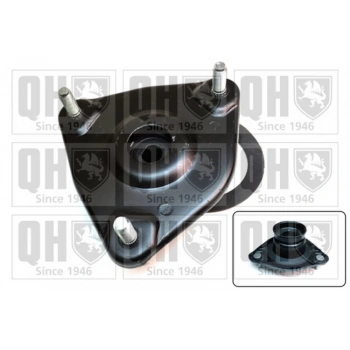 İ30 Elantra Ceed 2006  Amortisör Takozu Ön  (Oem No:546102H000)