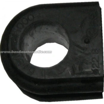 Viraj Lastiği İ30 Ön (Oem No: 548132H000)