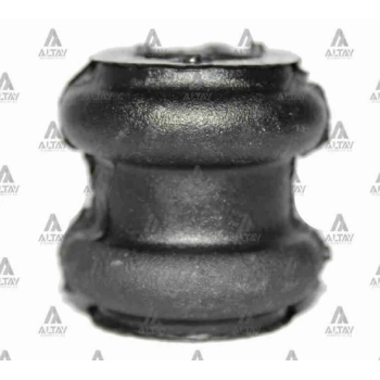 Viraj Lastiği I-30 07-11  Elantra 11= Ceed 08-11 Ön (Yerli) (4 Adet) (Oem No: 54813-2H000)