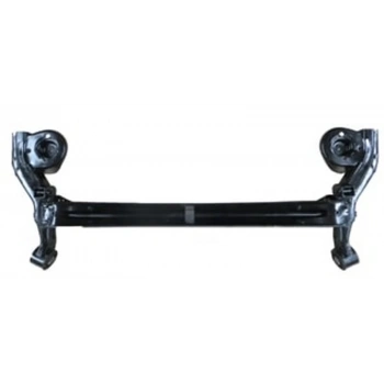 2007-2012 Hyundai İ30 Arka Dingil (Bfn) (Adet) (Oem No:554102H000)