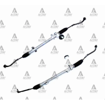 Direksiyon Kutusu İ30 2007-2011 (Eps) (Trw) (1 Adet) (Oem No: 56500-2L200)