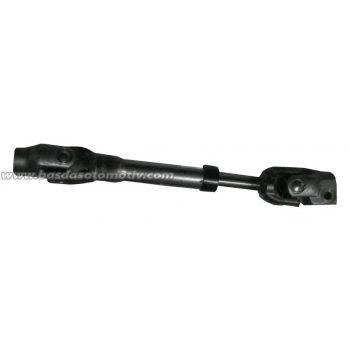 Direksiyon Mafsalı İ30 2007- Dizel Benzinli Oem No: 56400-2L000