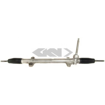 İ30 Elantra Ceed 2006  Direksiyon Kutusu  (Oem No:565002L300)