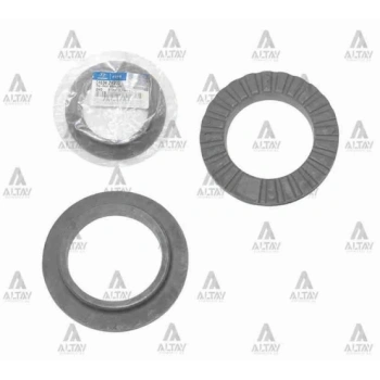 Helezon Get Lastiği I-30 2007-2011  Ceed On (1 Adet) (Oem No: 54634-2H200)