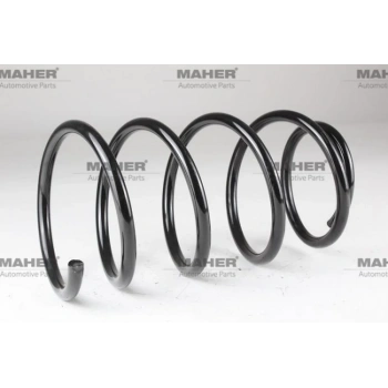 Helezon Yayı İ30 2007-2011 Ön Dizel (1 Adet) (Oem No: 54630-2L320)