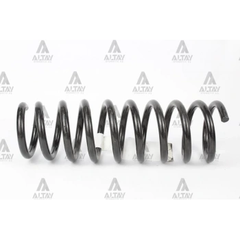 Helezon Yayı İ30 2007-2011 Arka (1 Adet) (Oem No: 55350-2L200)