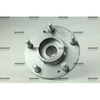 Teker Poryası I-30 2007-2011  Ceed 2007-2012  Cerato 2009-2012 On (1 Adet) (Oem No: 51750-2H000)