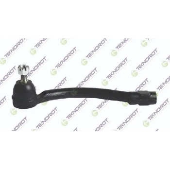 Rot Başı İ30 2012 Elantra 2011 Ceed 2012 Sol  Oem No: Hy-382