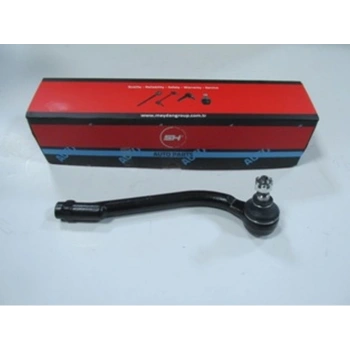 2007-2012 Hyundai İ30 Rot Başı Sağ (Sh) (Adet) (Oem No:568202H090)