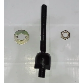 Rot Kolu İ30 (Oem No: 565402H000)