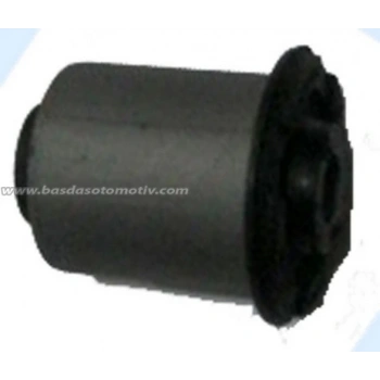 Salıncak Burcu İ30 2008-2011  Küçük (Oem No: 545512H000)