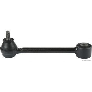 İ30 İx35 Elantra Tucson Ceed Sportage Magentıs 2007  Denge Kolu Arka Burçlu Sağ Sol Rotilli Kol (Oem No:552502S000)