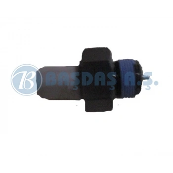 Geri Vites Müşürü Accent Era İ30 Cerato  Oem No: 43869-23000