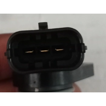 Eksantrik Sensörü Pozisyon İ20İ30 (Oem No: 393502B000)