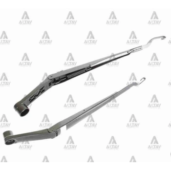 Cam Silgi Kolu İ30 2012-2016 Sol (1 Adet) (Oem No: 98310-A5000)