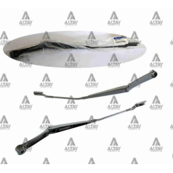 Cam Silgi Kolu İ30 2007-2011 Sağ (1 Adet) (Oem No: 98321-2L000)