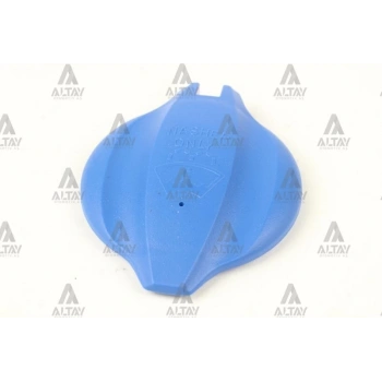 Su Fıskiye Depo Kapağı İ30 2012-2018  Elantra 2011-2016  Tucason 2015-2018 (1 Adet) (Oem No: 98623-A6000)