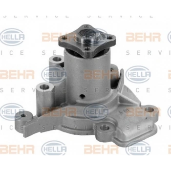 Elantra Matrix İ30 Tucson Ceed Cerato Carens 96  Devirdaim Gwhy42A (Oem No:2510023022   2510023513   2510023530)