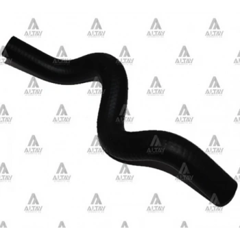 Hortum Kalorifer İ30 2007-2011 Çıkış (1 Adet) (Oem No: 97312-2H100)