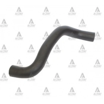 Hortum Radyatör Alt İ30 2007-2011 (1 Adet) (Oem No: 25415-2H600)