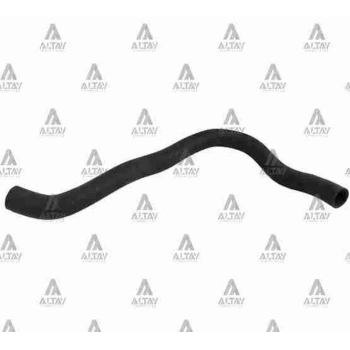 Hortum Radyatör Üst İ30 2007-2011 Benzinli 2007-2014  Elantra 2007-2014 (1 Adet)