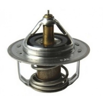 Termostat İ30 Dizel 1,6 Getz 2009 Dizel  Oem No: 25500-2A000
