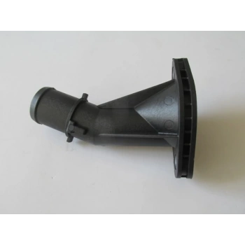 2012-2016 Hyundaı I30 Termostat Üst Kapağı Plastik Oem No: 25631-2B051