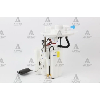 Yakıt Pompası (Depo İçi) Elantra 2016-2018 1.6Cc  İ30 2016-2018 1.6Cc Benzinli Komple (1 Adet) (Oem No: 31110-G3200)