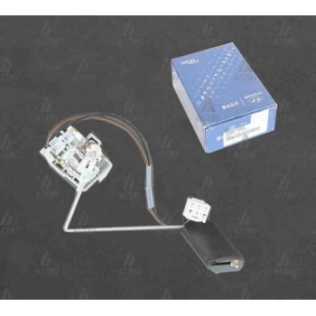 Depo Şamandırası İ30 2007-2011  Ceed 2008-2011 Dizel (1 Adet) (Oem No: 94460-1H800)