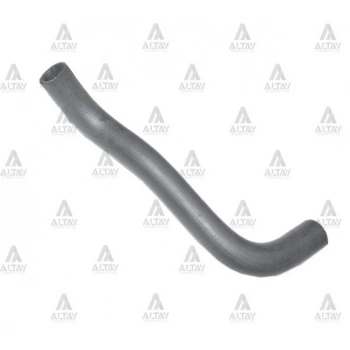 Hortum Yakıt Depo İ30 2007-2011 (1 Adet) (Oem No: 31036-2L000)