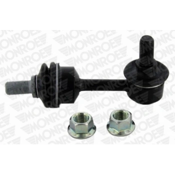 İ40 2012  Z Rotu Arka  (Oem No:555403Z000)