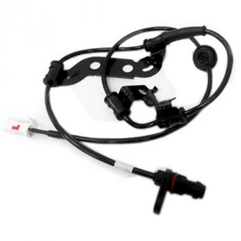 İ40 2011 2015 Abs Sensörü Arka Sol  (Oem No:599103Z000)