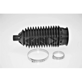 İx20 2010  Direksiyon Rot Körüğü  (Oem No:577402K010)